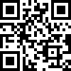 https://shahr.ir/xpXb