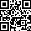 https://shahr.ir/xHkq