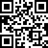 https://shahr.ir/xjxD