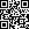 https://shahr.ir/xdjj