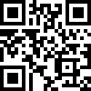 https://shahr.ir/xY8