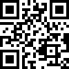 https://shahr.ir/xHQq
