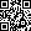 https://shahr.ir/x7HG