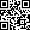 https://shahr.ir/x8QY