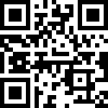 https://shahr.ir/xFjH