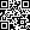https://shahr.ir/xjtR