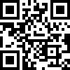 https://shahr.ir/xFs3