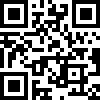 https://shahr.ir/xyp7