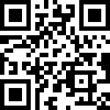 https://shahr.ir/xHRj