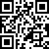 https://shahr.ir/x8Qz