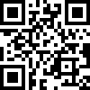 https://shahr.ir/xH2V