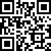 https://shahr.ir/xyL