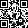 https://shahr.ir/xjgX
