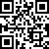 https://shahr.ir/xtTF