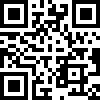 https://shahr.ir/xDQ5