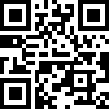 https://shahr.ir/xFxZ