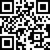 https://shahr.ir/xkHP