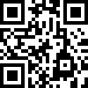 https://shahr.ir/xGFD