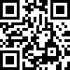 https://shahr.ir/xtGJ