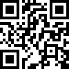 https://shahr.ir/xLnB
