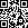 https://shahr.ir/xhdL