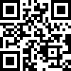 https://shahr.ir/xwMd