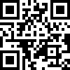 https://shahr.ir/xDSz