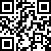 https://shahr.ir/xHFB