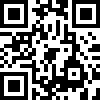 https://shahr.ir/xJnr