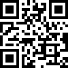 https://shahr.ir/xCD9