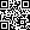 https://shahr.ir/xq4q