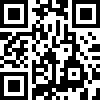https://shahr.ir/xtvg
