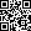 https://shahr.ir/xHYB