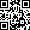https://shahr.ir/xH9B