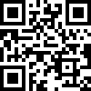 https://shahr.ir/xf4h