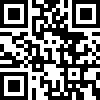 https://shahr.ir/xBjc