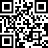 https://shahr.ir/xwBw