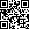 https://shahr.ir/xgpH