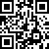 https://shahr.ir/xbtz