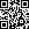 https://shahr.ir/xqXn