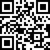 https://shahr.ir/xBNN