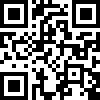 https://shahr.ir/xyhC
