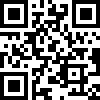 https://shahr.ir/xkXN
