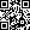https://shahr.ir/xhBz