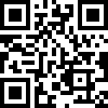 https://shahr.ir/x5YK