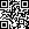 https://shahr.ir/xB96