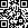 https://shahr.ir/x9YM