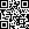 https://shahr.ir/xCm5