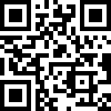 https://shahr.ir/xzbF