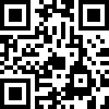https://shahr.ir/xm4H